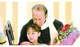 港媒爆料何超欣视频播放