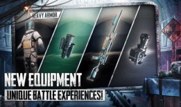 地铁逃生新阵营爆料视频,视频爆料揭示惊险逃生技巧与策略