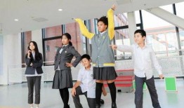 大理凯文学校最新爆料,揭秘校园生活与教育理念！”