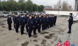 郏县辅警最新爆料消息公布,揭秘事件真相与内幕