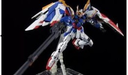 变形机体在线观看,在线观看，探索未来战士的变形奥秘