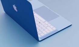 macbook air最新爆料,轻薄设计再升级，性能与续航双突破！