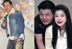娱乐圈爆料得癌症的明星,勇敢面对病魔，传递生命力量