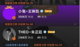 爆料黄明昊恋情视频播放,播放量飙升引发热议