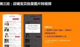 小二视频爆料违法吗知乎,知乎热议违法与否