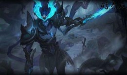 幽冥之眼爆料视频大全集,视频大全集深度解析