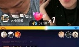 小宝茶初期爆料视频,揭开神秘面纱，带你领略茶饮新风尚