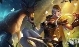 王者2024下半年皮肤爆料最新,揭秘最新爆料与期待亮点