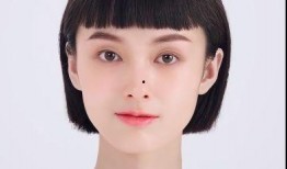 南阳三胶厂爆料视频曝光