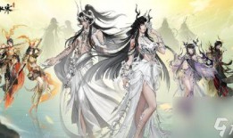 逆水寒手游新祥瑞最新爆料,神秘传说，华丽登场！