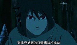 佐助全部爆料视频,全爆料视频内容深度解析