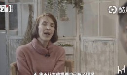 柴森前妻爆料新闻,揭秘婚姻内幕与惊人真相
