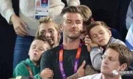 娱乐吃瓜直播007,揭秘娱乐直播界的“吃瓜”风云