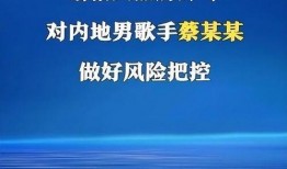 媒体爆料蔡徐坤事件视频,真相与争议再引热议
