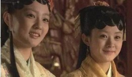 仙女刘亦菲爆料视频播放