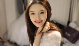 娱乐圈花姐爆料是谁啊百度云