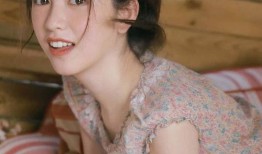 大勇爆料姗姗视频在线观看,独家观看姗姗视频，精彩瞬间不容错过