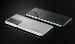 红米k50至尊最新爆料