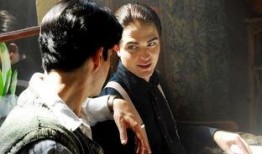 微量尘埃在线观看,在线探索微观世界的奇幻之旅