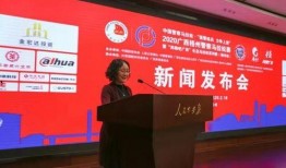 梧州新闻爆料热线,倾听民声，守护城市安全