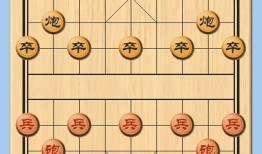 仙女象棋爆料视频下载大全,揭秘神秘棋局背后的传奇故事