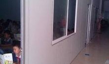 今日一线 爆料邮箱,揭秘神秘邮箱背后的惊人真相