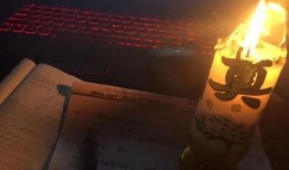 谢谢祖母手机在线观看,谢谢祖母手机版观影指南