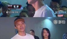 最新男友爆料视频大全集,揭秘娱乐圈背后的真实故事