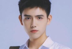 金志文刘维爆料了吗视频,娱乐圈风云再起