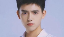 金志文刘维爆料了吗视频,娱乐圈风云再起