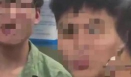 吃瓜6分钟视频免费观看,揭秘吃瓜乐趣无限！