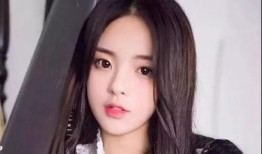 文妹爆料视频完整版下载,揭秘幕后真相