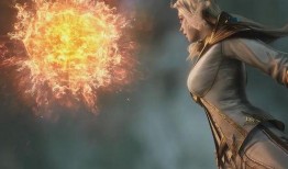 斗罗大雪爆料视频大全,大雪爆料视频大全，精彩剧情抢先看！