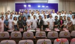 河北护士爆料新闻最新消息