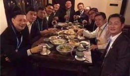 爆料食堂大哥视频大全,欢乐瞬间，回味无穷