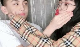 网红顾茜茜爆料事件视频,揭秘网红圈层内幕