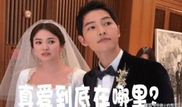 2019娱乐圈吃瓜集合