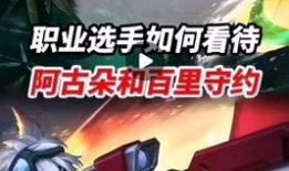 小宝茶初期爆料视频,揭开神秘面纱，带你领略茶饮新风尚