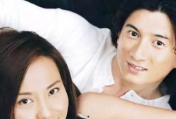 小光前妻爆料离婚原因视频,前妻爆料揭示惊人原因