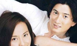 小光前妻爆料离婚原因视频,前妻爆料揭示惊人原因