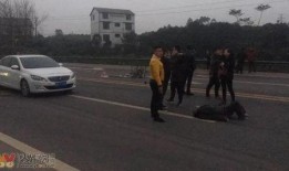 芒市车祸最新爆料视频,最新爆料视频揭示惊人细节