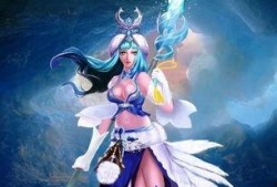 甄姬王昭君爆料图片最新,揭秘古代美女的传奇人生