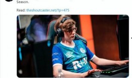 espn记者最新爆料,最新体育界重大新闻揭秘
