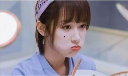 杨紫早期爆料视频合集,揭秘青涩岁月中的成长与蜕变