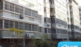 石家庄小区最新爆料电话,电话曝光，揭秘社区动态