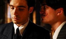 微量尘埃在线观看,在线探索微观世界的奇幻之旅