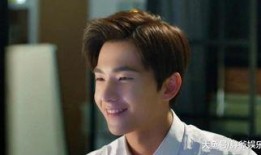 肖奈网红吃瓜,揭秘娱乐圈幕后真相