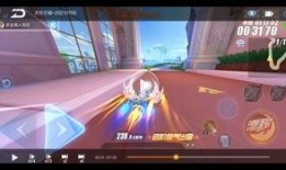 爆料天空视频下载,轻松获取热门视频内容