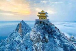 老君山真实爆料视频播放,真实爆料视频背后的震撼景象