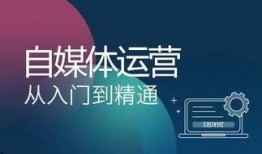 视频爆料赚钱热点怎么弄,轻松上手，月入过万攻略